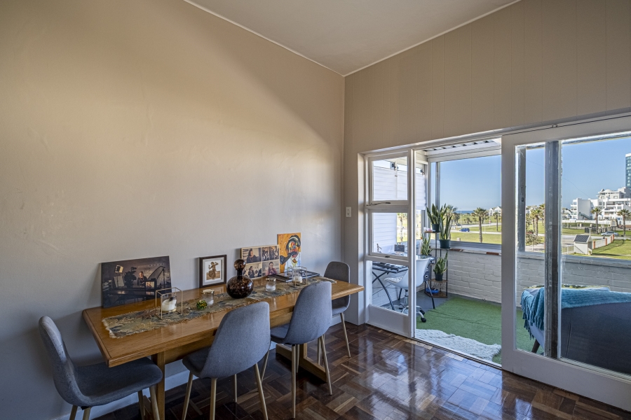 2 Bedroom Property for Sale in Summerstrand Eastern Cape